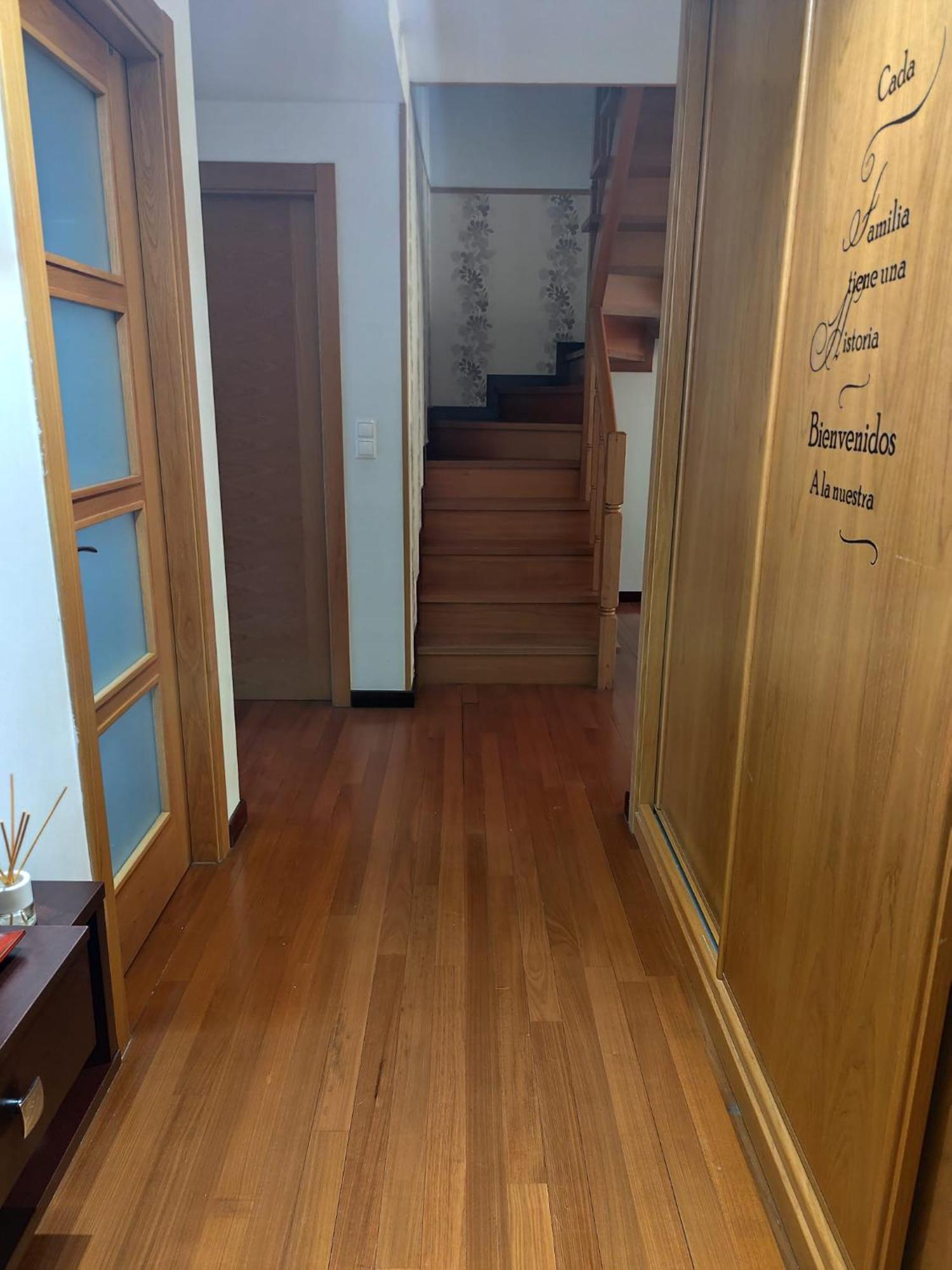 Duplex En Naron. 4 Hab. 3 Banos 아파트 외부 사진
